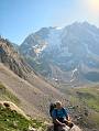Aiguille de la Vanoise (26)
